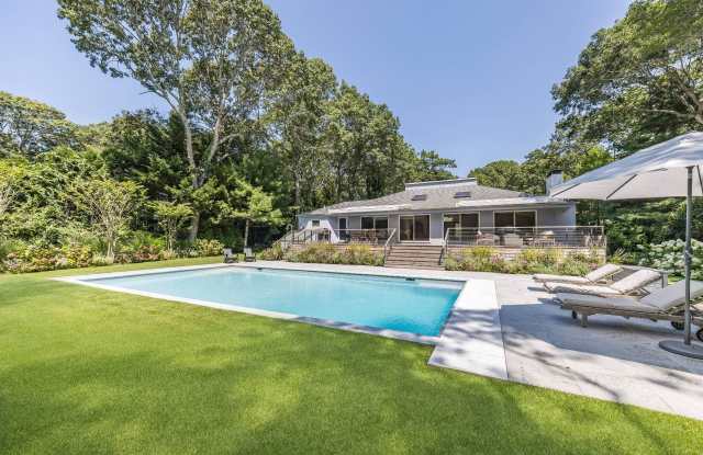 9 Anvil Court photos photos