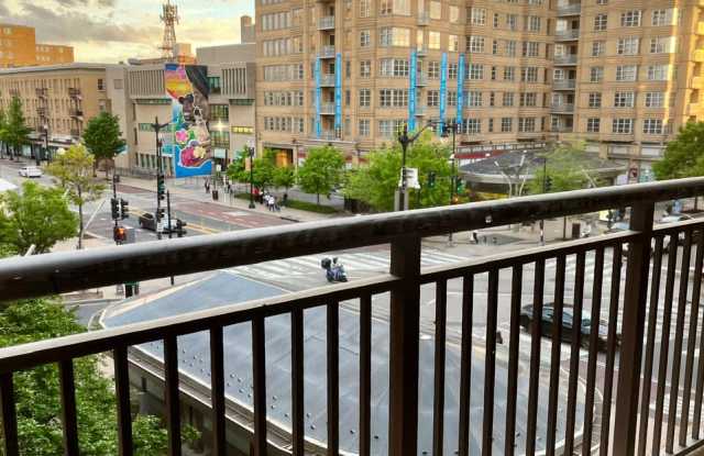 1390 Kenyon St NW Apt 416 photos photos 1390 Kenyon St NW Apt 416 photos photos