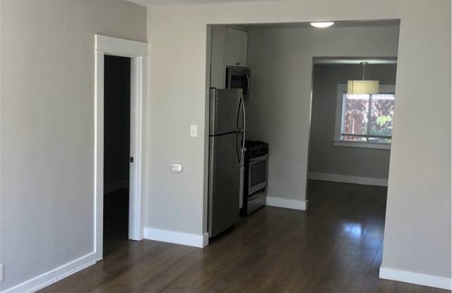 2032 Andreo Avenue 1/2 Gallery 4
