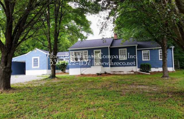 3321 Emory Drive photos photos