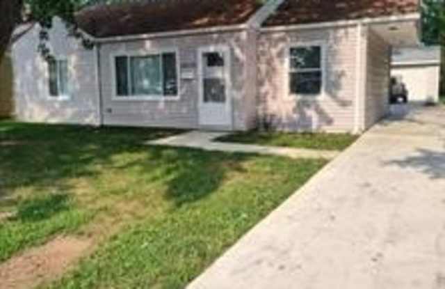 26170 Nagel photos photos