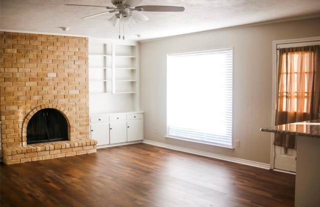 11106 Joymeadow Drive Gallery 4
