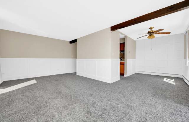 6101 W 64th Place Gallery 3