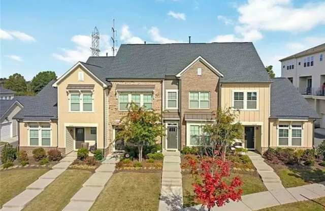 3231 Moss Lane photos photos