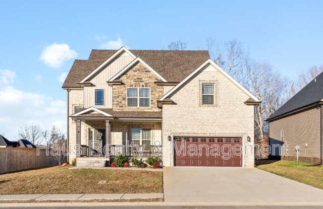 2459 Shadowood Road photos photos