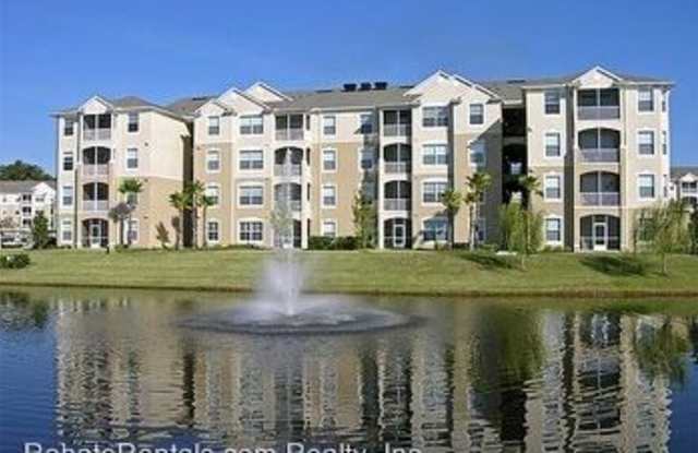 7801 Point Meadows Dr. #1305 - 7801 Point Meadows Dr 1305, Jacksonville, FL 32256