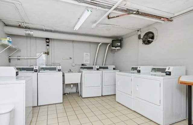 16 Addington Rd Apt 35 photos photos