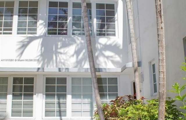 1000 Meridian Ave photos photos 1000 Meridian Ave photos photos