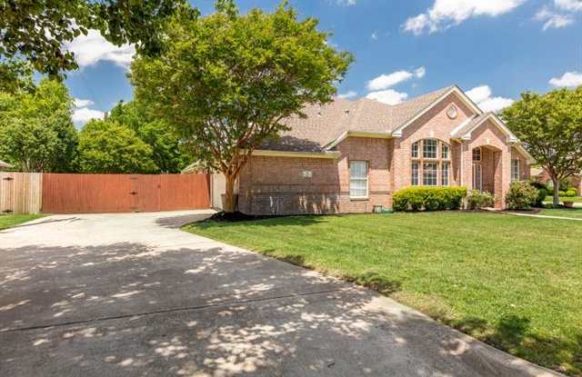 42 Rockwood Drive Gallery 2