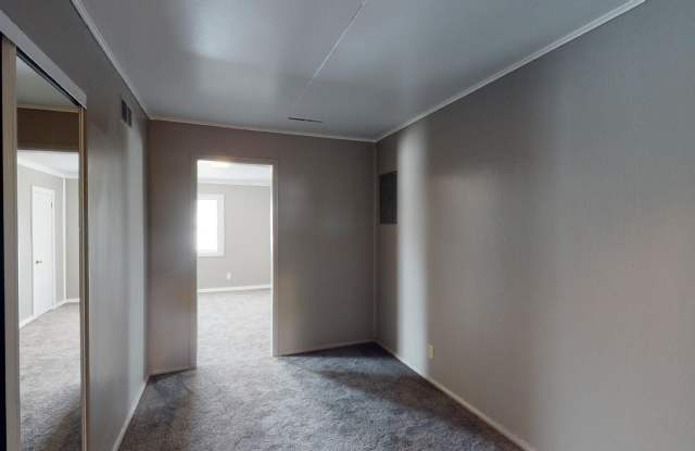 3 bed close to Belt and 36 Hwy photos photos