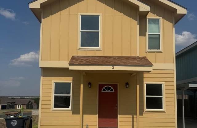 2556 Fox Place photos photos