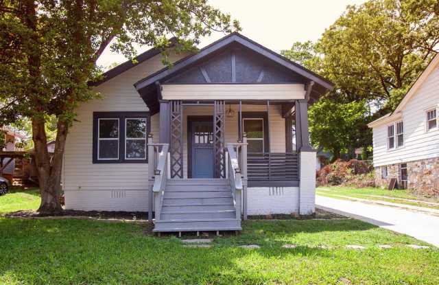 116 N Beechwood Street photos photos