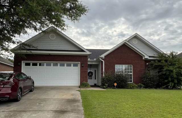 Valley Chase Subdivision! photos photos