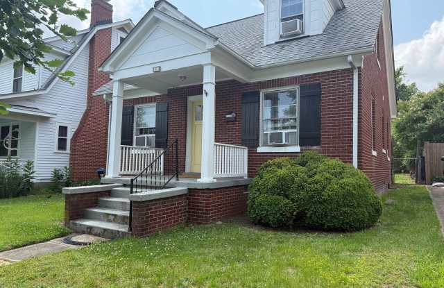 814 BROMPTON STREET photos photos