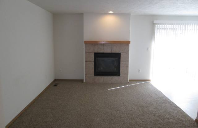 1454 Sw 16th St photos photos