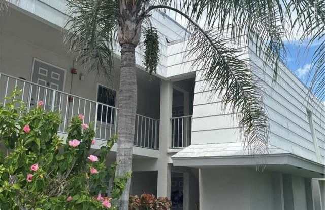 1260 Sugar Sands Boulevard unit: 206 photos photos