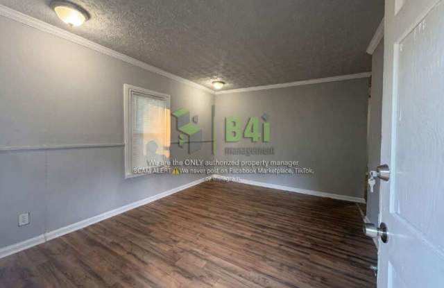 1313 Ridgeview Drive Gallery 4