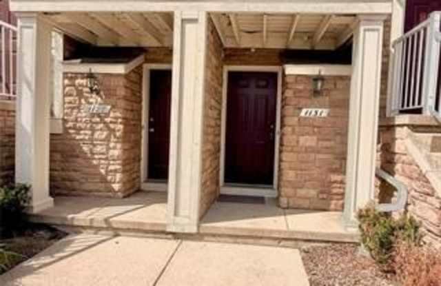 1131 Beaver Run photos photos