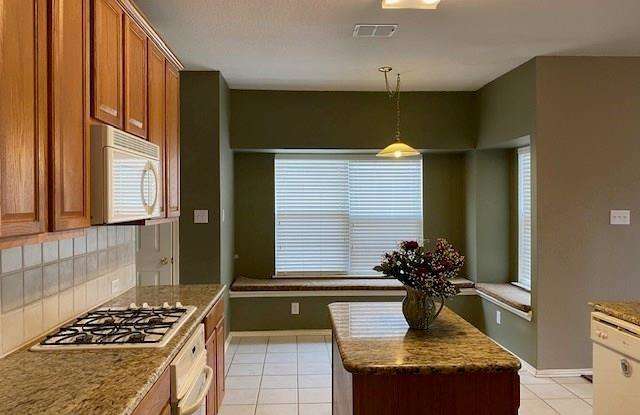 4344 Ridge Point Lane Gallery 4