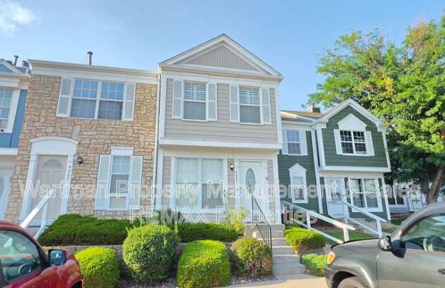 4231 Charleston Dr photos photos 4231 Charleston Dr photos photos