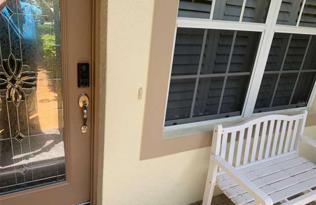 2775 ROYAL PALM Drive Gallery 4