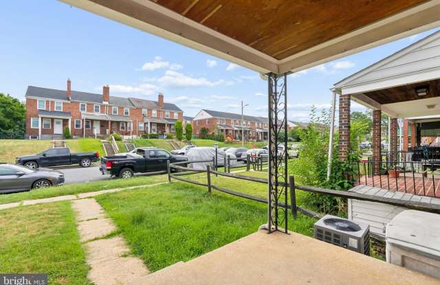 7136 EASTBROOK Avenue Gallery 3