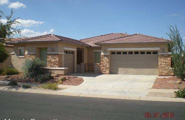 698 E. La Costa Dr. - 698 E La Costa Dr, Chandler, AZ 85249