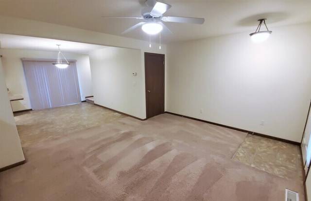 2920 Riviera St SW Gallery 4