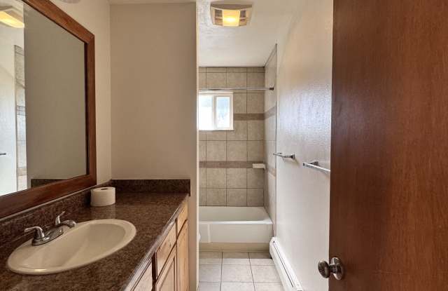 736 Bennett Avenue # 4 Gallery 4