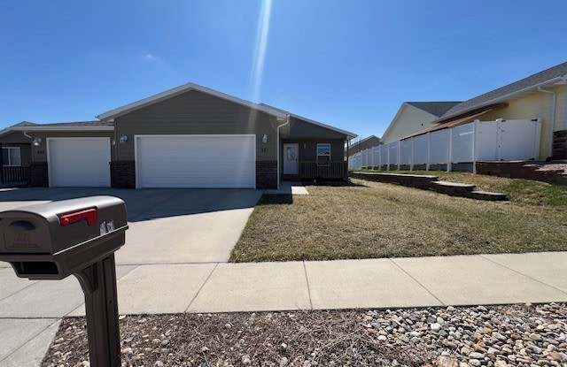 961 Northridge Dr photos photos 961 Northridge Dr photos photos