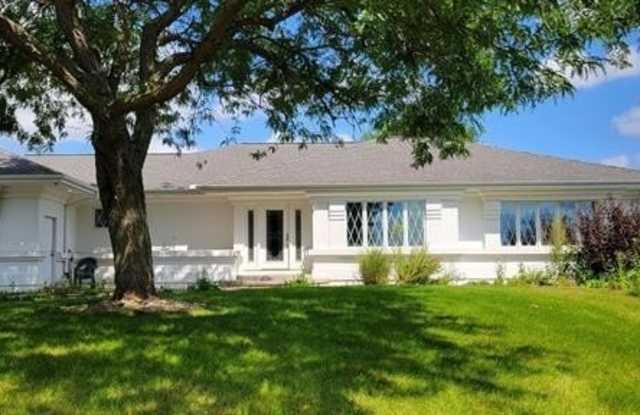 5106 Meinders Road Gallery 2