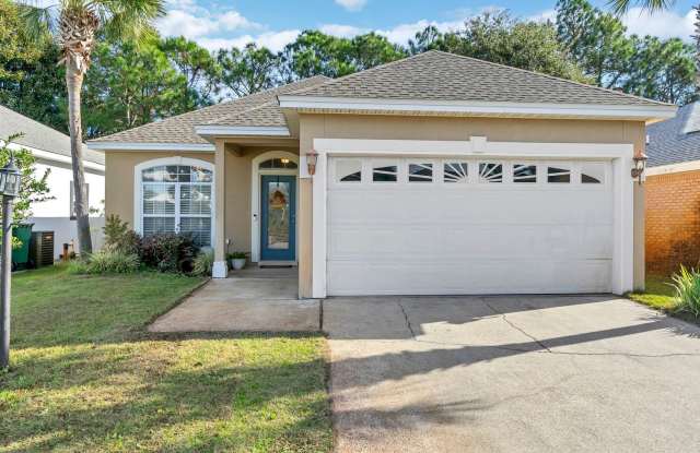 2BR/2BA Destin Home Near Beaches, Shopping  Dining!! photos photos