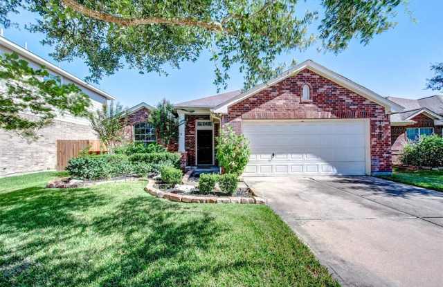1627 Eberhart Star Court Gallery 2