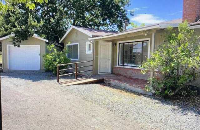 240 Cleaveland rd photos photos