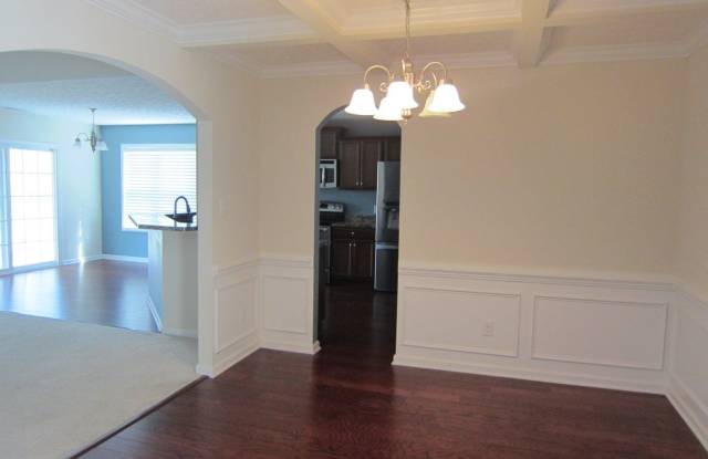 133 Hidden Pond Dr. Gallery 4
