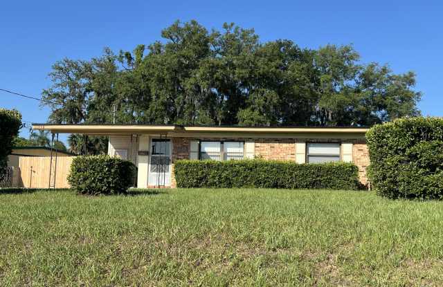 11356 RENNE Drive photos photos