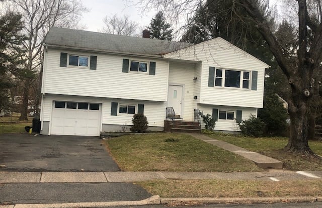 23 Primrose Ln - 23 Primrose Lane, Closter, NJ 07624