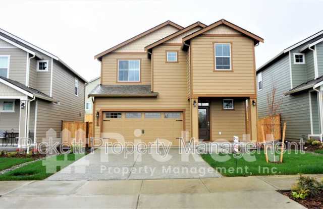 4549 Bay Vista Blvd photos photos