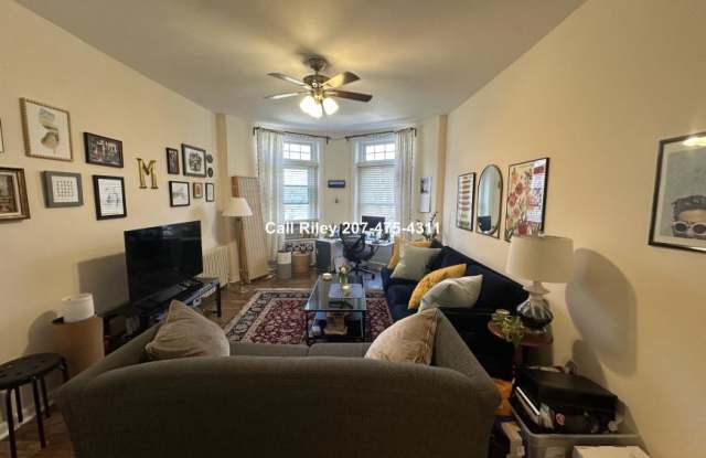 36 Winchester St. photos photos