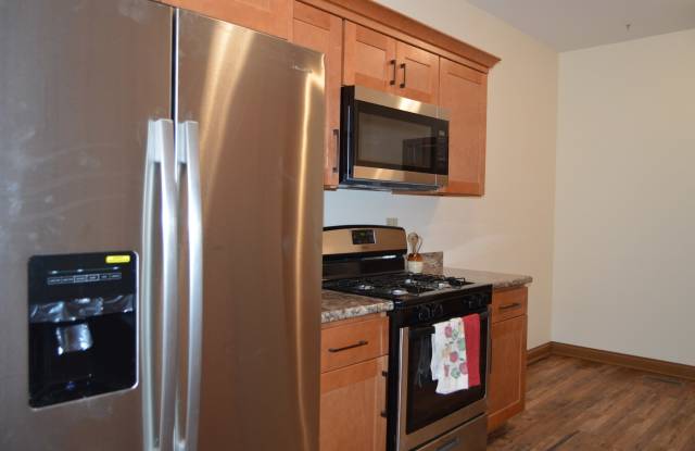 207 Grandview Court Gallery 4