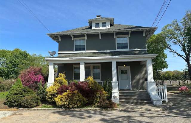 1109 Pulaski Road - 1109 Pulaski Road, East Northport, NY 11731