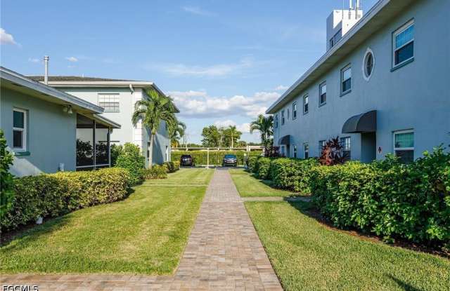 3322 N Key Drive Gallery 4
