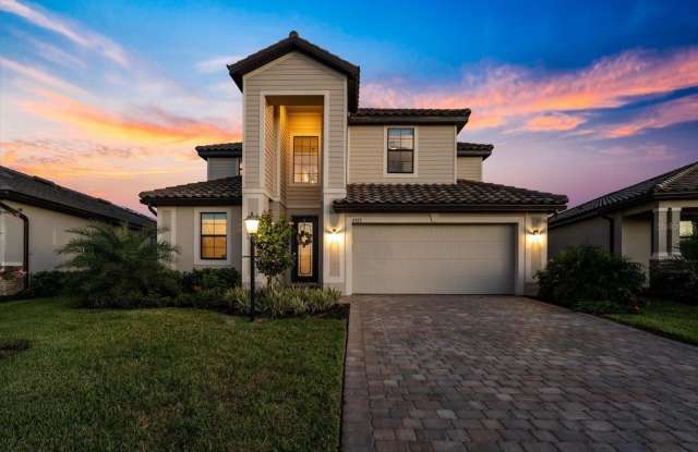 6523 CLAIRBORNE Lane Gallery 2