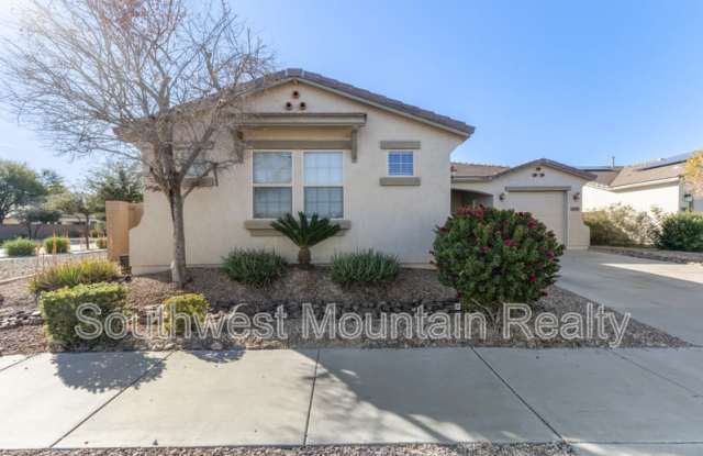 17809 W Lincoln St photos photos