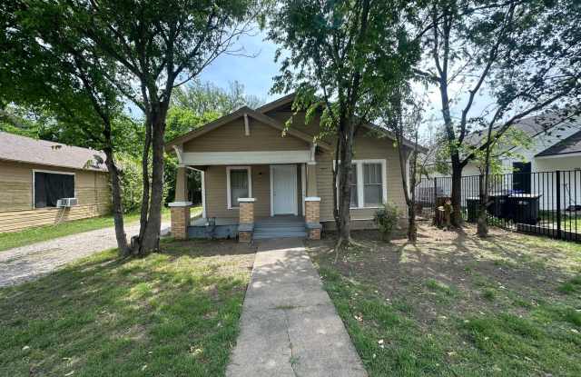 2112 McKenzie Ave photos photos 2112 McKenzie Ave photos photos