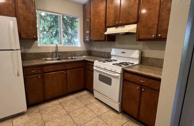 851 33rd Street photos photos