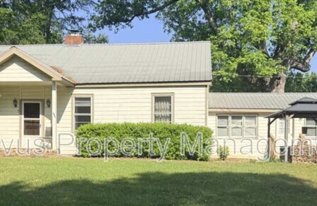 1664 Poplar Road photos photos