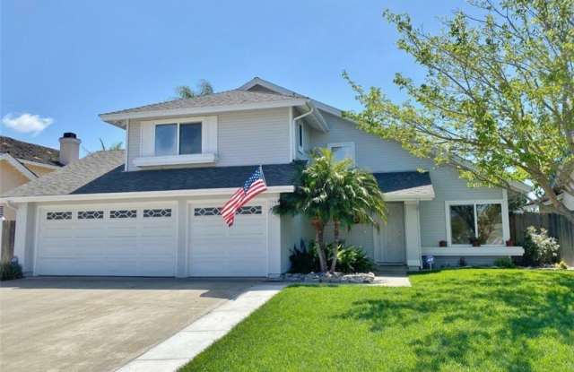 4649 Marblehead Bay Drive photos photos