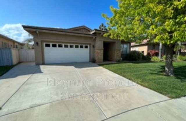 29072 Cobalt Cir photos photos