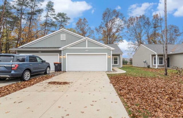 10297 Pennridge Drive photos photos